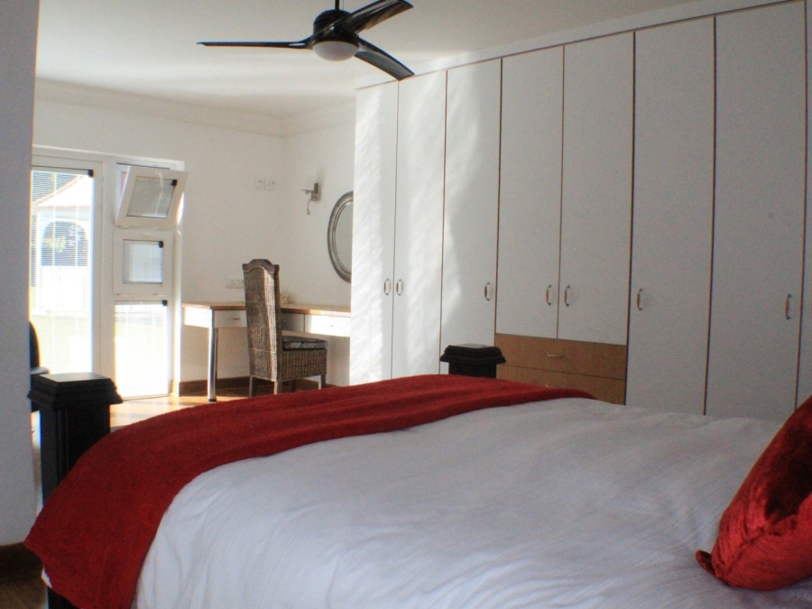 4 Bedroom Property for Sale in Parys Free State